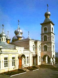 В Приморье обеспокоены деятельностью миссионеров (комментарий в контексте права)