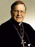 Хамов грех ученого иезуита (комментарий в зеркале СМИ)