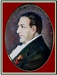 «Спешите делать добро!» К 150-летию кончины доктора Гааза (комментарий в свете веры)
