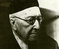 О магии и оккультизме в наследии отца Павла Флоренского (комментарий в цифрах и фактах)