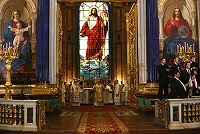 Принцесса Дагмар – императрица Мария: жизнь и судьба (Телепрограмма, 30.09.06) (комментарий в цифрах и фактах)