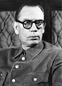 Русская Православная Церковь и власовское движение (комментарий в свете веры)