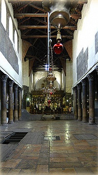 150 лет назад закончилась Крымская война (комментарий в зеркале СМИ)