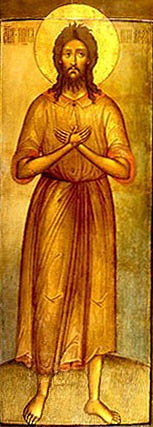 Почитание Куртяевской иконы святого Алексия, человека Божия (комментарий в русле истории)