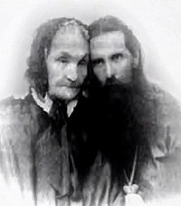 Вера и неверие в творчестве А. П. Чехова (Телепрограмма 03.02.07) (комментарий в русле истории)