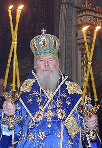 Слово Святейшего Патриарха Алексия в День празднования иконе Божией Матери «Взыскание погибших» Слово Святейшего Патриарха Алексия в День празднования иконе Божией Матери «Взыскание погибших»