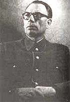 Русская Православная Церковь и власовское движение (комментарий в цифрах и фактах)