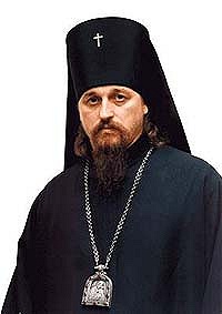 Интернет-миссия Церкви (комментарий в свете веры)