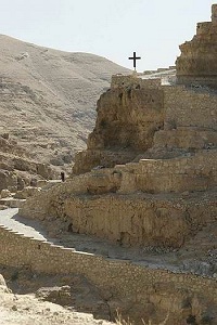 «Хэвер» – значит друг (комментарий в зеркале СМИ)