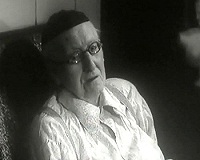 О магии и оккультизме в наследии отца Павла Флоренского (комментарий в зеркале СМИ)