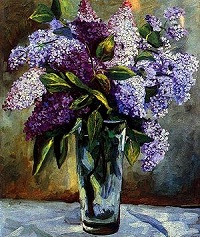 Об исторической правде (Телепрограмма, 06.11.04) (комментарий в аспекте культуры)