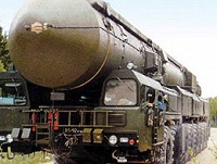 1700 лет со дня кончины великомученицы Варвары (комментарий в русле истории)