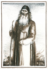 325 лет назад был казнен протопоп Аввакум (комментарий в свете веры)