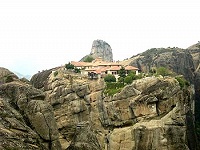 Паломничество под парусами (Телепрограмма, 17.12.05) (комментарий в аспекте культуры)