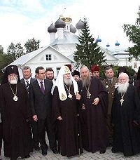 В поисках Ноева Ковчега (Телепрограмма, 03.07.04 ) (комментарий в цифрах и фактах)