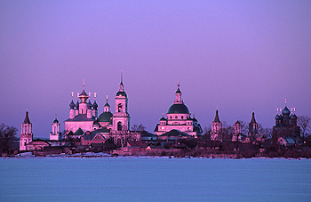 Ростов Великий