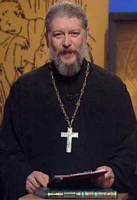 Об исторической правде (Телепрограмма, 06.11.04) (комментарий в цифрах и фактах)