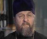 Святыни Петербурга в годы революций, войны и богоборчества (Телепрограмма 10.03.07) (комментарий в зеркале СМИ)