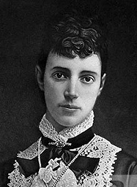 Принцесса Дагмар – императрица Мария: жизнь и судьба (Телепрограмма, 30.09.06) (комментарий в свете веры)