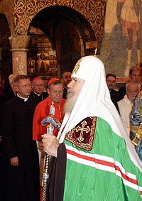 День спасения Отечества (комментарий в цифрах и фактах)