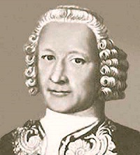 К 270-летию со дня рождения архитектора В.И.Баженова (комментарий в цифрах и фактах)