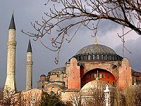 Что такое классический патриархат? (комментарий в свете веры)