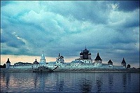 Скончался архиепископ Евгений (Ждан) (комментарий в русле истории)