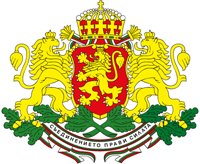 Святейший Патриарх Кирилл встретился с Премьер-министром Республики Болгария Сергеем Станишевым
