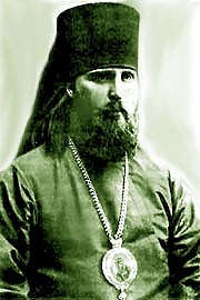 Что такое классический патриархат? (комментарий в интересах нации)