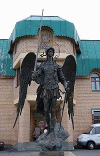 К 450-летию со дня преставления прп. Антония Сийского (комментарий в цифрах и фактах)