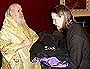 Предстоятель Церкви совершил хиротонию архимандрита Марка (Головкова) во епископа Егорьевского, викария Московской епархии