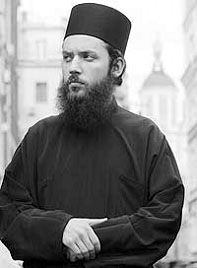 Максим II (Абашидзе), последний Абхазо-Имеретинский Католикос (комментарий в цифрах и фактах)