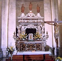 &laquo;Радуйся, Николае, великий Чудотворче...&raquo; (комментарий в аспекте культуры)