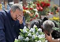 Жизнь православной Москвы (Телепрограмма, 03.09.05) (комментарий в интересах нации)