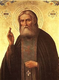 Святыни Петербурга в годы революций, войны и богоборчества (Телепрограмма 10.03.07) (комментарий в аспекте культуры)