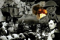 Об исторической правде (Телепрограмма, 06.11.04) (комментарий в свете веры)