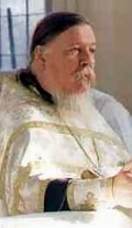 Не в силе Бог, а в правде. День защитника Отечества (комментарий в свете веры)