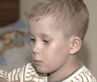 Просьба о помощи Просьба о помощи