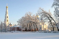 «Радуйся, Николае, великий Чудотворче...» (комментарий в зеркале СМИ)