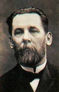 Исполнилось 150 лет со дня рождения А. А. Дмитриевского (комментарий в свете веры)