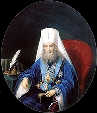 Не в силе Бог, а в правде. День защитника Отечества (комментарий в цифрах и фактах)