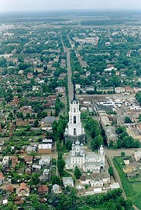 85 лет со дня расстрела верующих в Шуе (комментарий в свете веры)