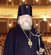 Трагедия в Беслане (Телепрограмма, 4.09.04) (комментарий в аспекте культуры)