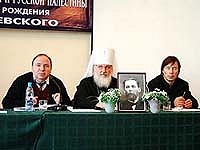 Исполнилось 150 лет со дня рождения А. А. Дмитриевского (комментарий в зеркале СМИ)