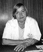 "Помни час смертный и вовеки не согрешишь!" (Телепрограмма, 29.11.03) (комментарий в зеркале СМИ)