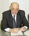 «Наши отношения с Ватиканом мы строим с учетом позиции Русской Православной Церкви», - заявил заместитель Министра иностранных дел А.Л. Федотов