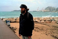 Трагедия в Беслане (Телепрограмма, 4.09.04) (комментарий в зеркале СМИ)