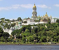 Большинство политической элиты Украины выступает за единство Украинской Православной Церкви с Московским Патриархатом - Анисимов Большинство политической элиты Украины выступает за единство Украинской Православной Церкви с Московским Патриархатом - Анисимов