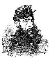 Косово: заложник чужой геополитики (Телепрограмма, 24.04.04) (комментарий в свете веры)