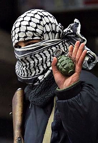 Трагедия в Беслане (Телепрограмма, 4.09.04) (комментарий в цифрах и фактах)